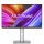 Monitor ASUS ProArt PA24ACRV